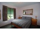Pioneer Bay VIC 3984