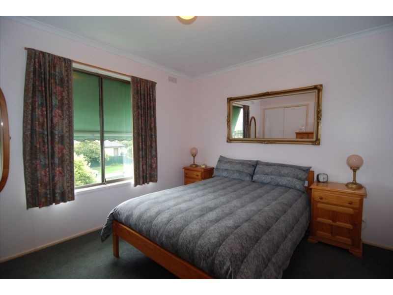 Pioneer Bay VIC 3984