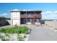 Coronet Bay VIC 3984