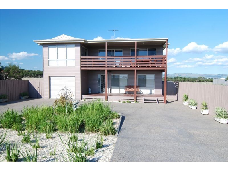Coronet Bay VIC 3984