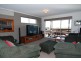 Coronet Bay VIC 3984