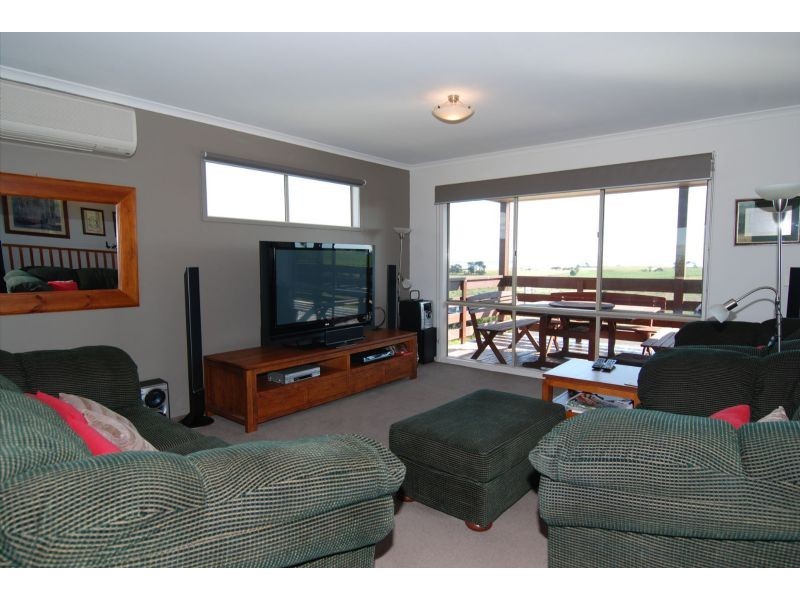 Coronet Bay VIC 3984