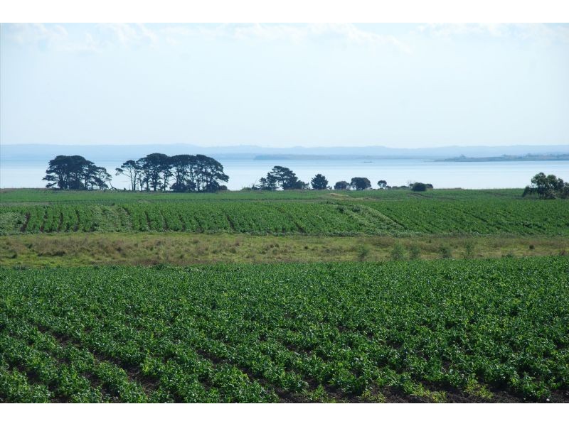 Coronet Bay VIC 3984