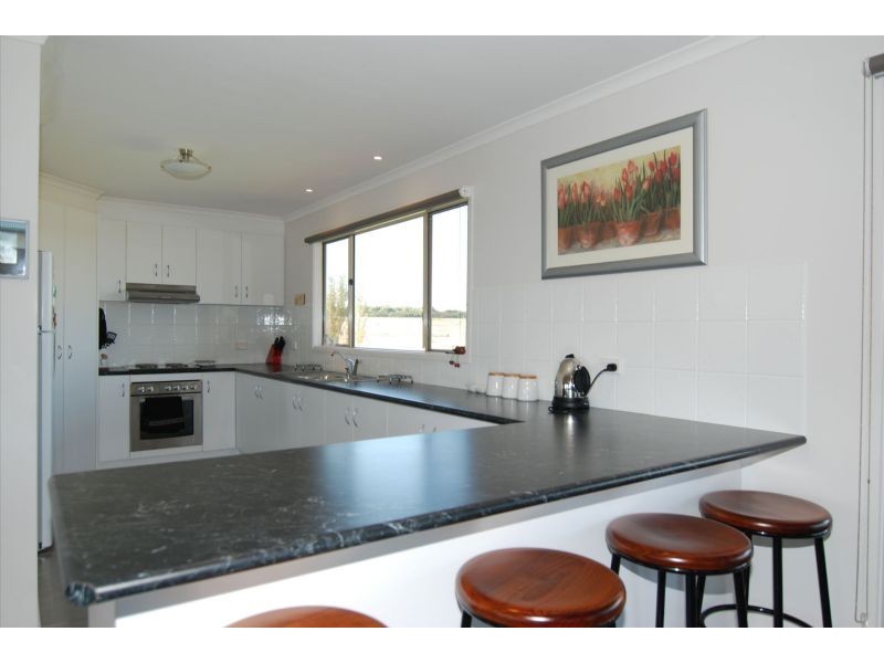 Coronet Bay VIC 3984