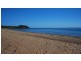 Coronet Bay VIC 3984