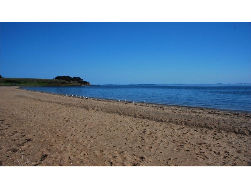 Coronet Bay VIC 3984
