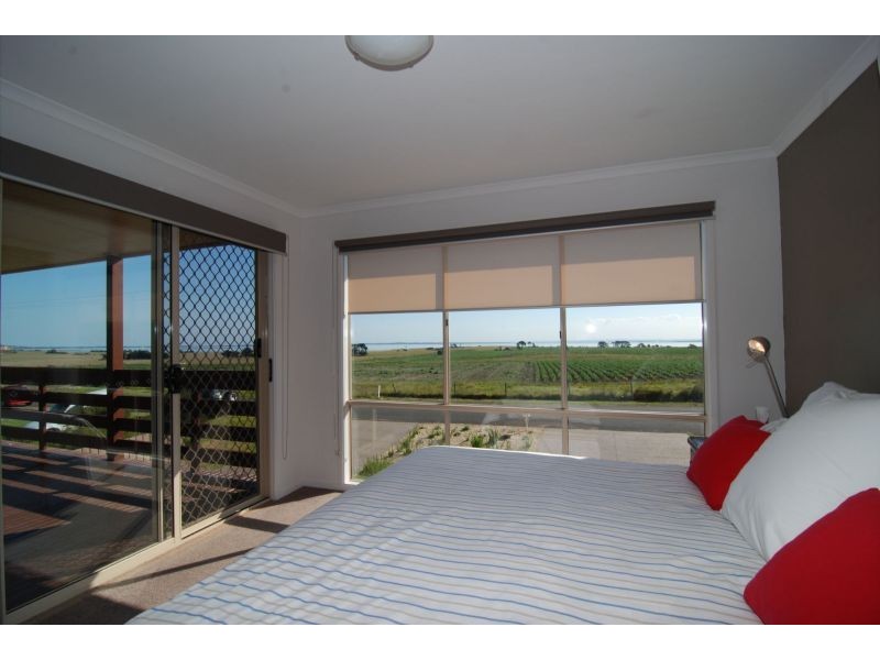 Coronet Bay VIC 3984