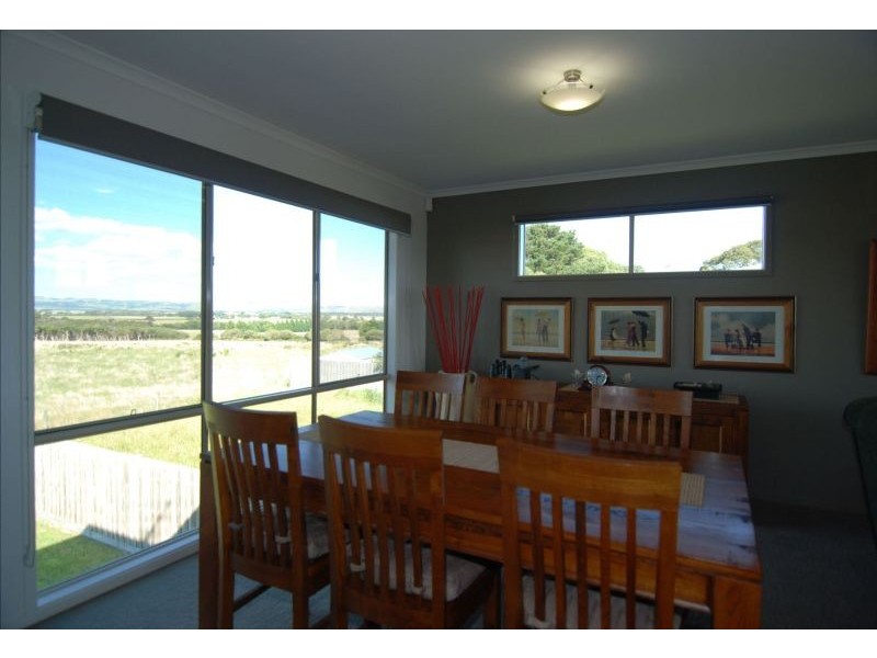 Coronet Bay VIC 3984