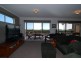 Coronet Bay VIC 3984