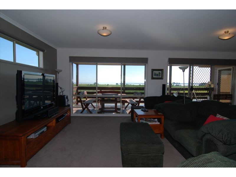 Coronet Bay VIC 3984