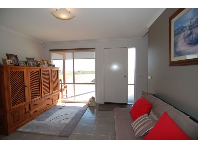 Coronet Bay VIC 3984