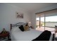 Coronet Bay VIC 3984