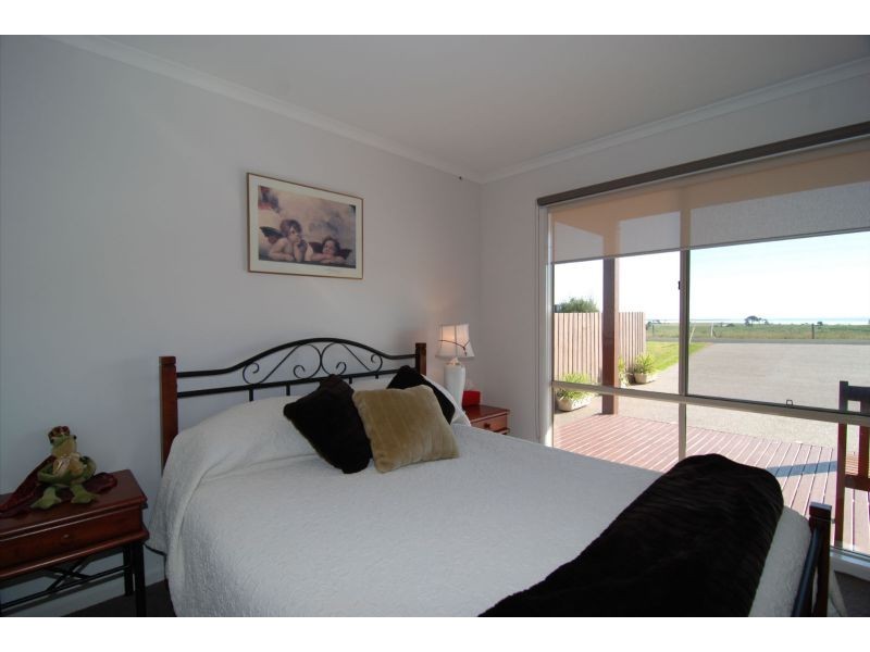 Coronet Bay VIC 3984