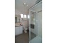 Coronet Bay VIC 3984