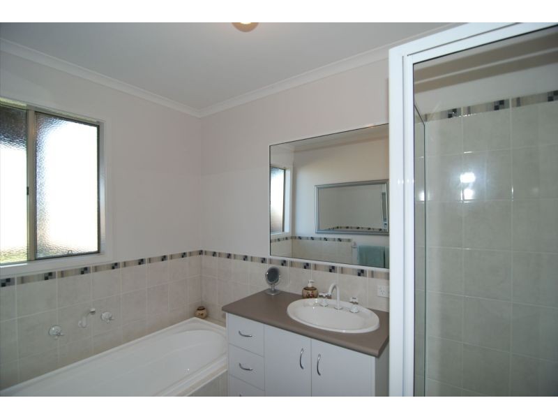 Coronet Bay VIC 3984