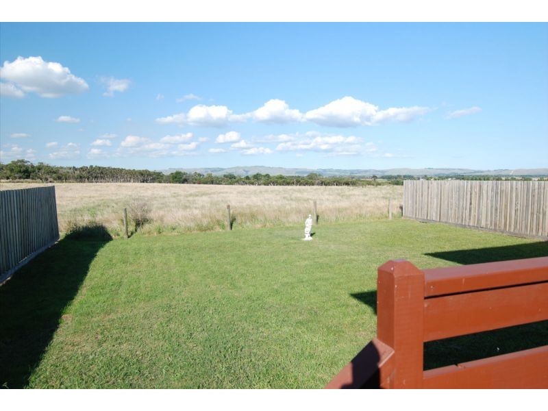 Coronet Bay VIC 3984
