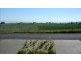 Coronet Bay VIC 3984