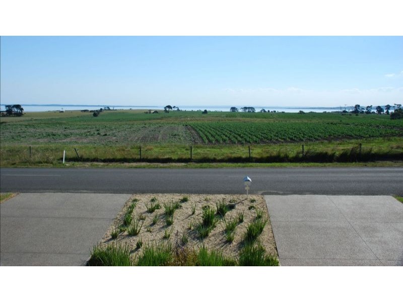 Coronet Bay VIC 3984