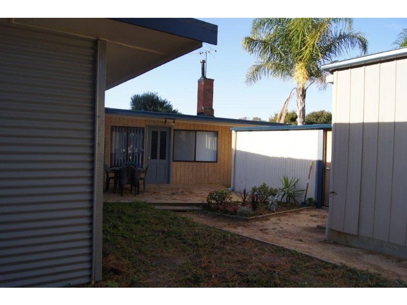 Coronet Bay VIC 3984