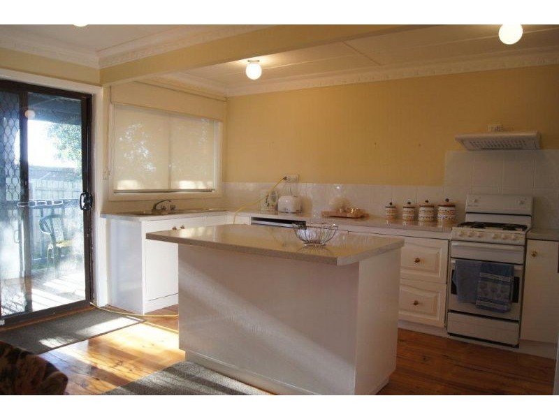 Coronet Bay VIC 3984