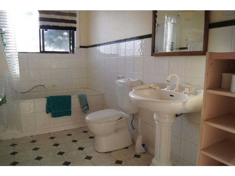 Coronet Bay VIC 3984