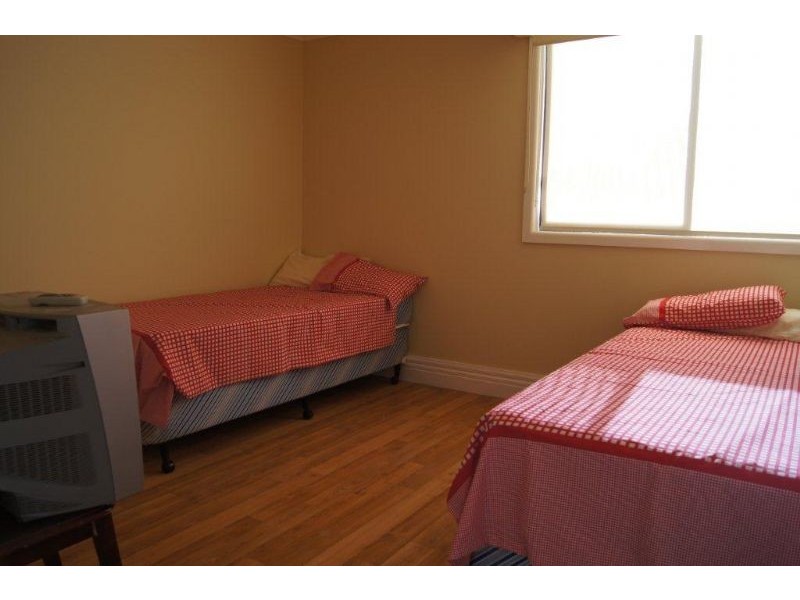 Coronet Bay VIC 3984