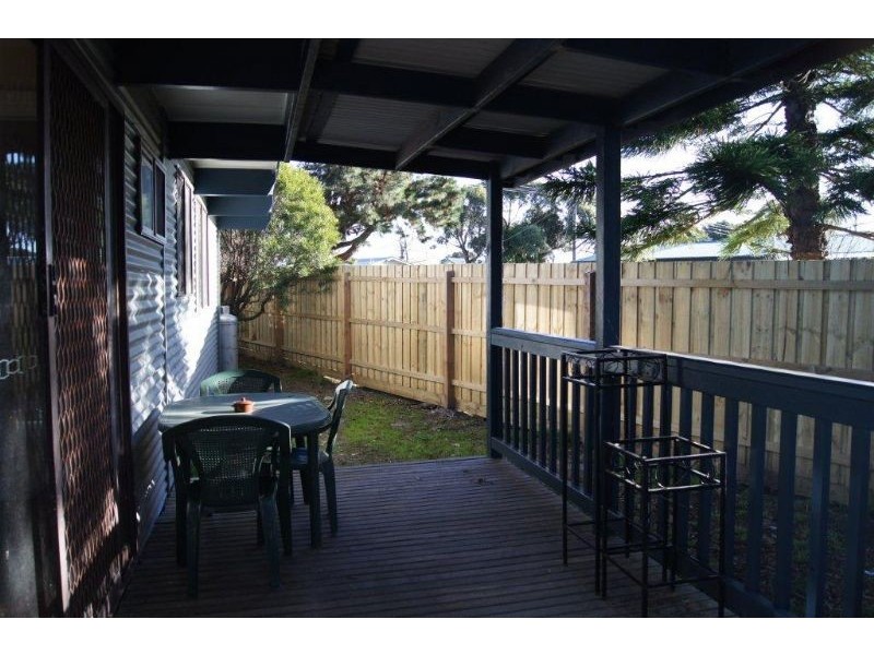 Coronet Bay VIC 3984