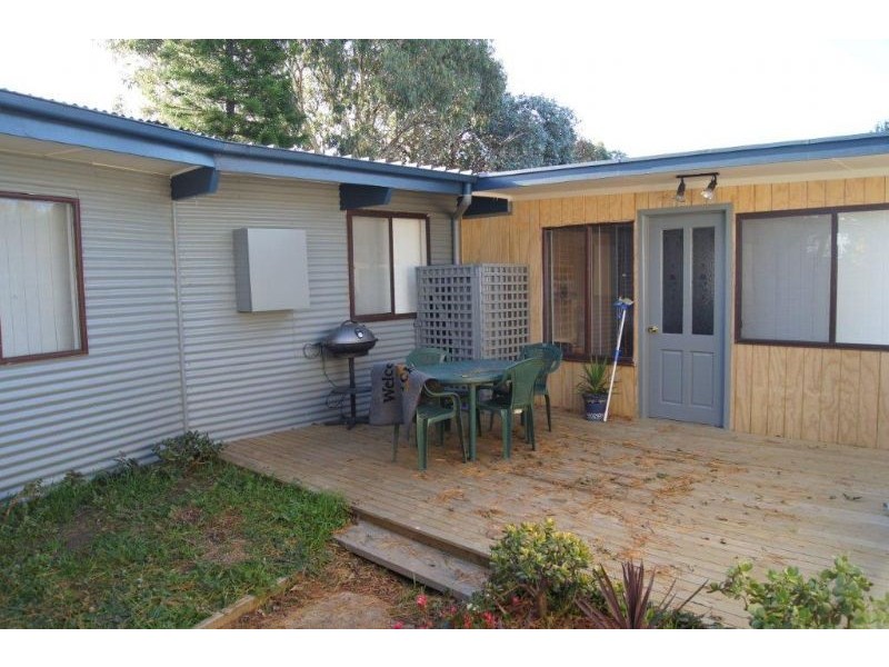 Coronet Bay VIC 3984