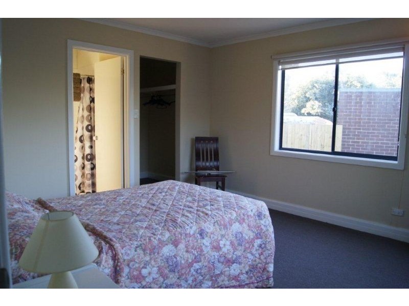 Coronet Bay VIC 3984