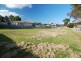 Pioneer Bay VIC 3984