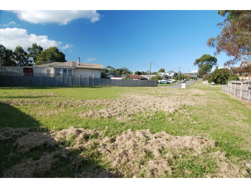 Pioneer Bay VIC 3984