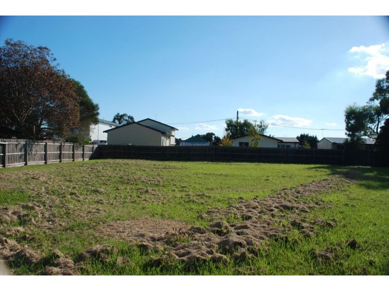 Pioneer Bay VIC 3984