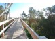 Pioneer Bay VIC 3984