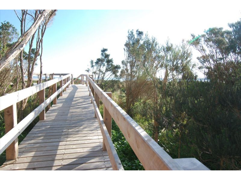 Pioneer Bay VIC 3984