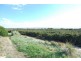 Pioneer Bay VIC 3984
