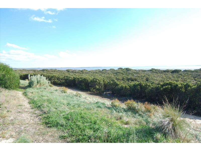 Pioneer Bay VIC 3984