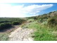 Pioneer Bay VIC 3984