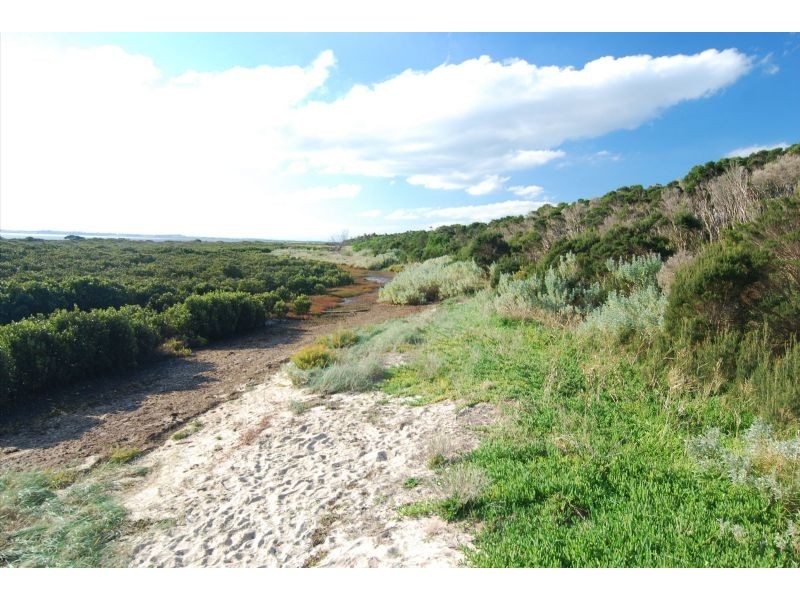 Pioneer Bay VIC 3984