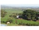 Woolamai VIC 3995