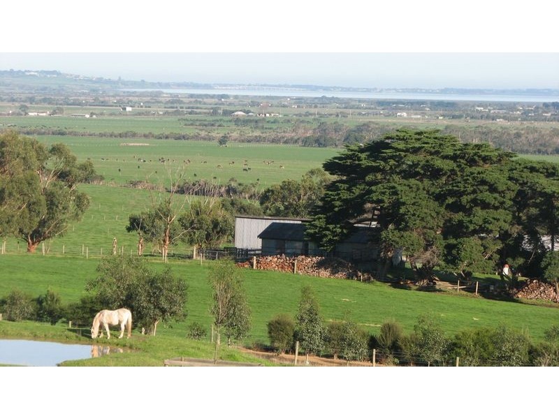Woolamai VIC 3995