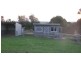 Woolamai VIC 3995