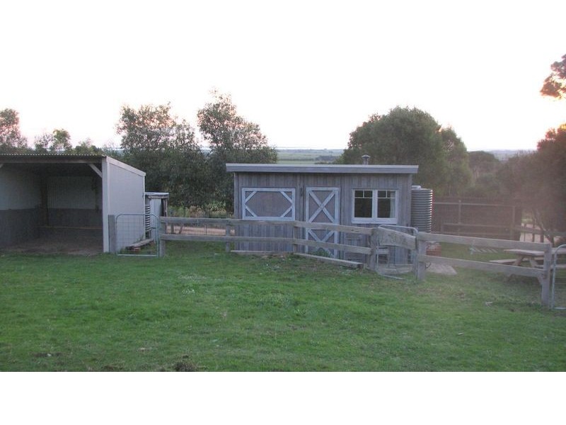 Woolamai VIC 3995