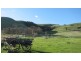 Woolamai VIC 3995
