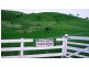 Woolamai VIC 3995