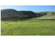 Woolamai VIC 3995