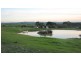 Woolamai VIC 3995