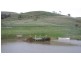 Woolamai VIC 3995