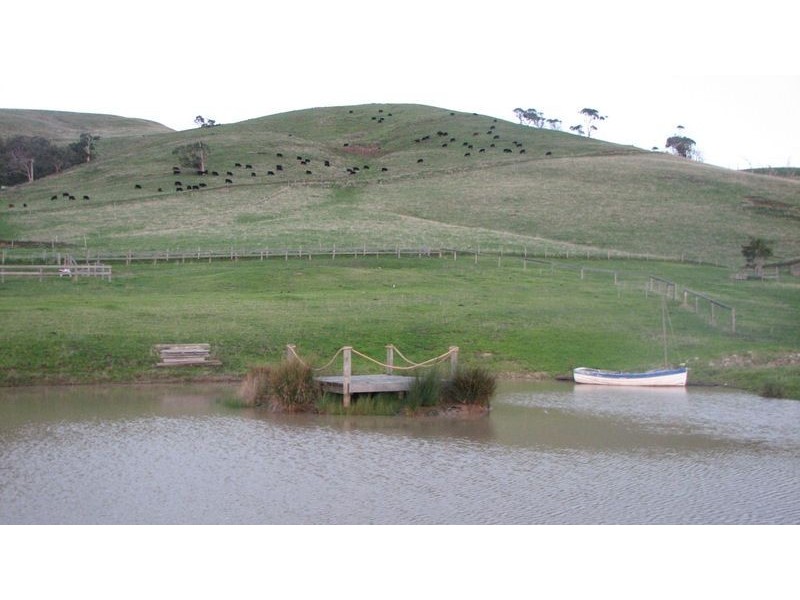Woolamai VIC 3995