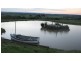 Woolamai VIC 3995