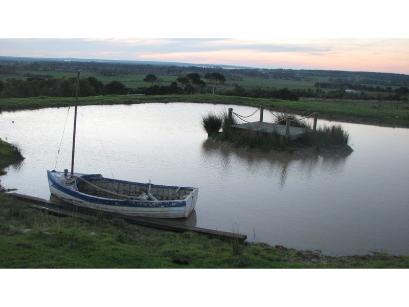 Woolamai VIC 3995